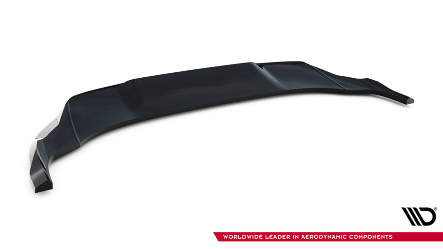 Frontleppe Audi Q7 S-Line / SQ7 Mk2 Facelift 2 – bilde 5 av 5