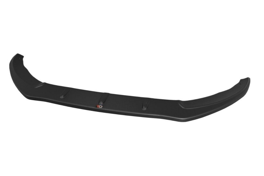 Frontleppe Audi RS5 8T / 8T FL – bilde 7 av 9