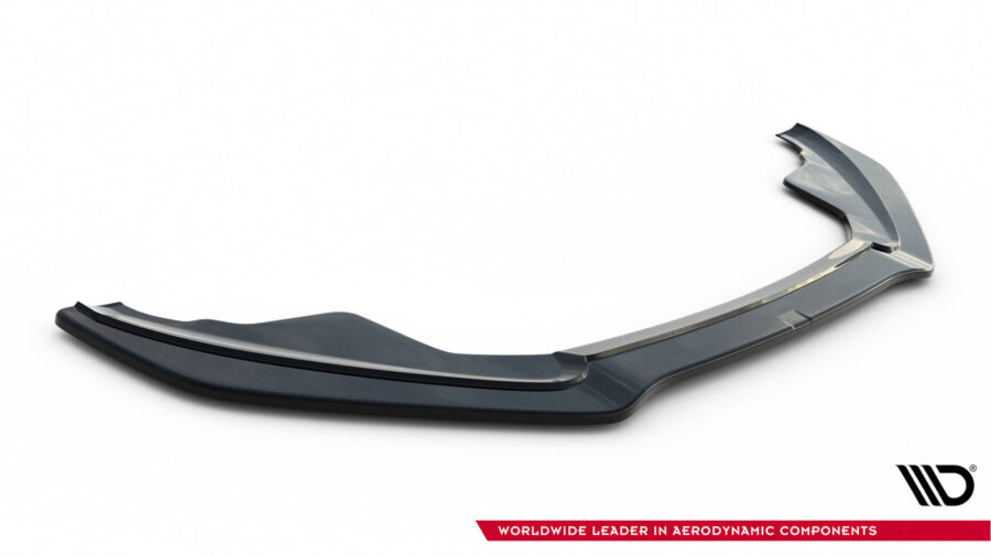 Frontleppe Audi S5 / A5 S-Line 8T – bilde 4 av 5
