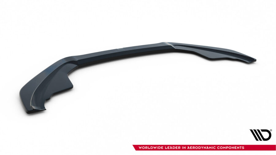 Frontleppe Audi S5 / A5 S-Line 8T – bilde 5 av 5