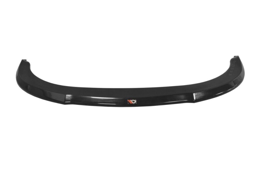 Frontleppe Audi S6 C5 – bilde 2 av 3