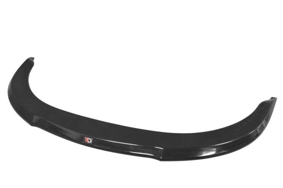 Frontleppe Audi S6 C5 – bilde 1 av 4