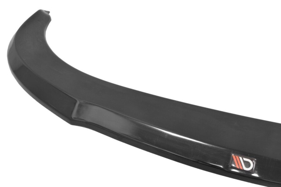 Frontleppe Audi S6 C5 – bilde 3 av 4