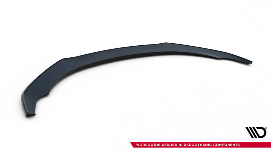 Frontleppe Audi S7 / A7 S-Line C7 FL – bilde 5 av 5