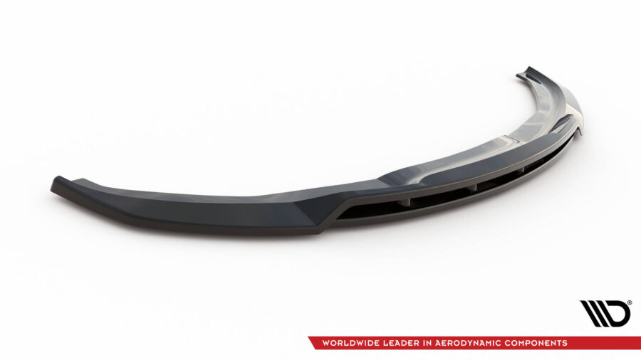 Frontleppe BMW 3 GT F34 – bilde 4 av 5