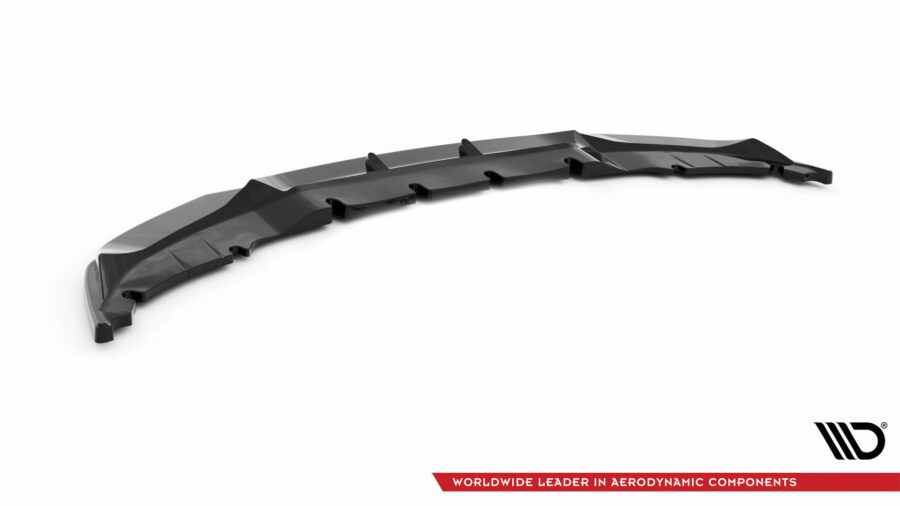 Frontleppe BMW 5 GT M-Pack F07 – bilde 5 av 5