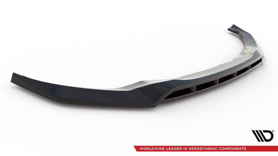 Frontleppe BMW 6 GT M-Pack G32 – bilde 4 av 5