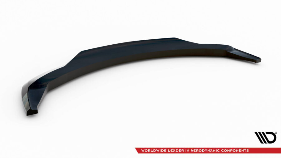 Frontleppe BMW 7 E65 – bilde 5 av 5