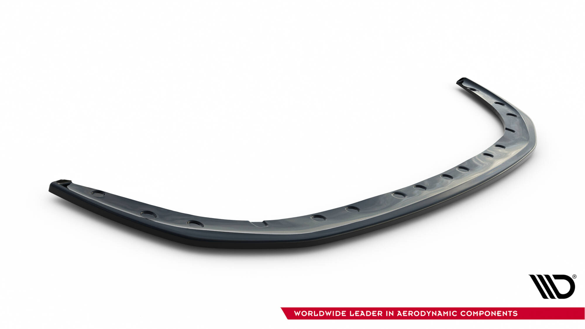 Frontleppe BMW M135i M-Performance F40 - Bilde 4