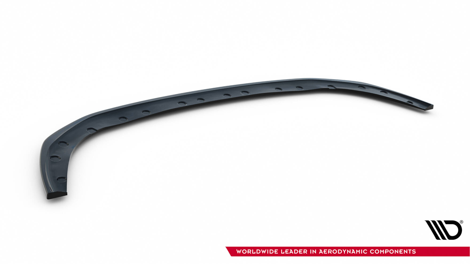 Frontleppe BMW M135i M-Performance F40 - Bilde 5