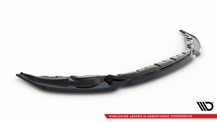 Frontleppe BMW M2 M-Performance G87 – bilde 6 av 7