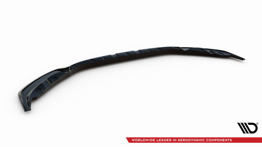 Frontleppe BMW M2 M-Performance G87 – bilde 7 av 7