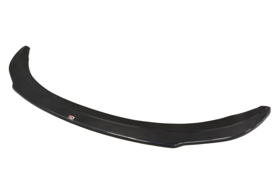 Frontleppe BMW M4 F82 M-performance – bilde 5 av 6