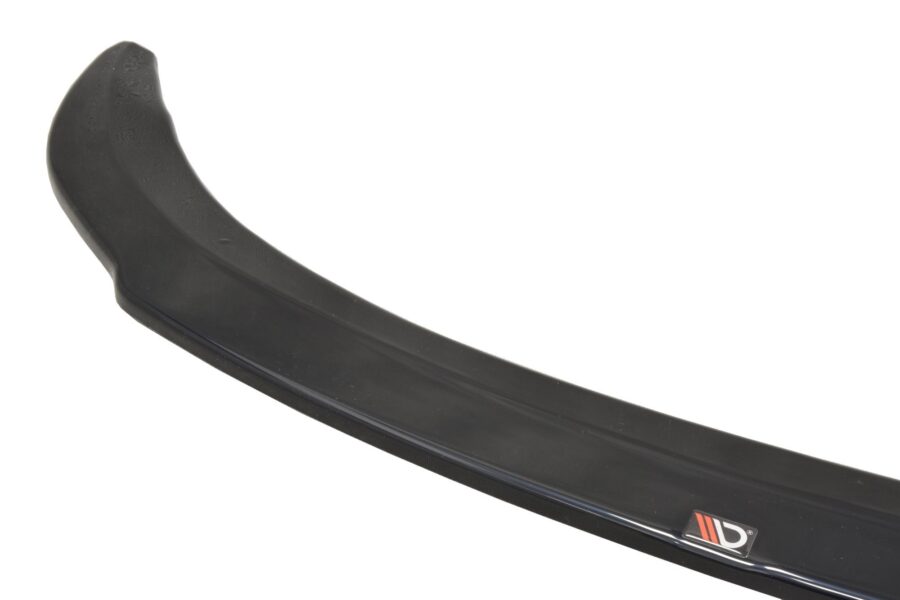 Frontleppe BMW M4 F82 M-performance – bilde 6 av 6