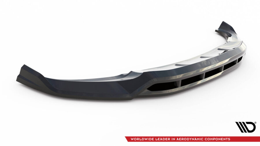 Frontleppe BMW X3 G01 – bilde 4 av 5