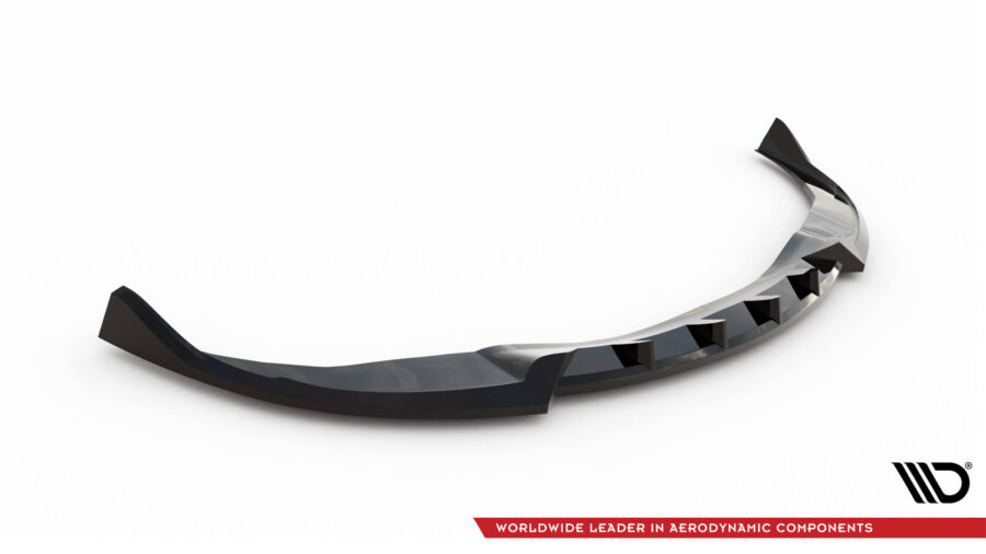 Frontleppe BMW Z4 M-Pack E89 Facelift – bilde 4 av 5