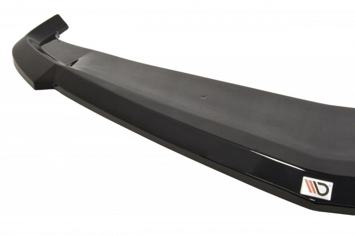 Frontleppe Chevrolet Camaro SS Mk5 - Bilde 2