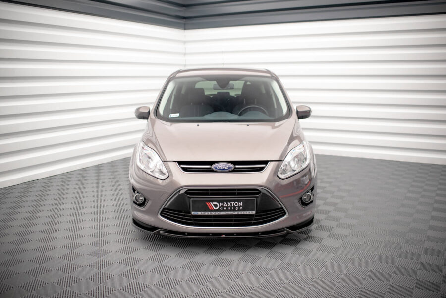 Frontleppe Ford C-Max Mk2 – bilde 2 av 5