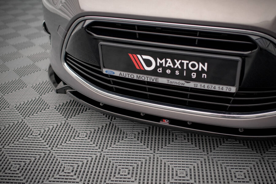 Frontleppe Ford C-Max Mk2 – bilde 3 av 5