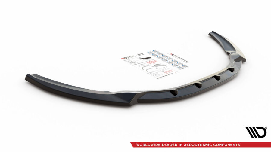 Frontleppe Ford C-Max Mk2 – bilde 4 av 5