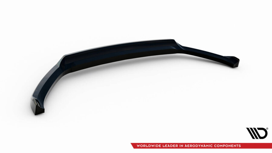 Frontleppe Ford Edge ST Mk2 – bilde 5 av 5