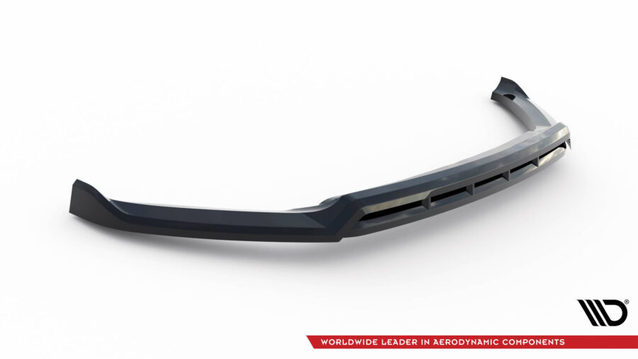 Frontleppe Ford Edge ST Mk2 – bilde 4 av 5