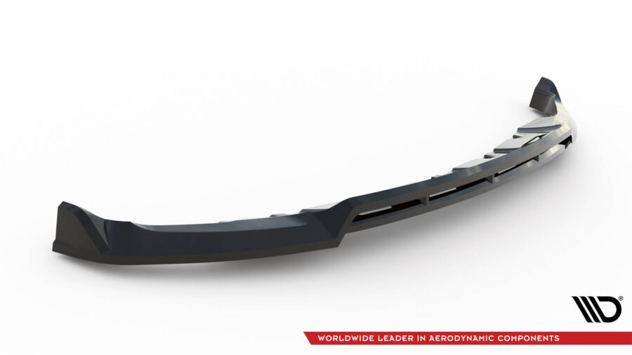 Frontleppe Ford Explorer XLT Mk6 – bilde 4 av 5