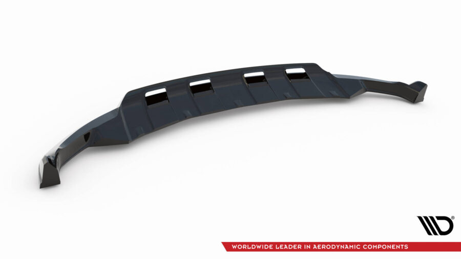 Frontleppe Ford Explorer XLT Mk6 – bilde 5 av 5