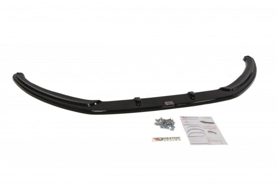 Frontleppe Ford Focus Mk3 FL – bilde 1 av 3