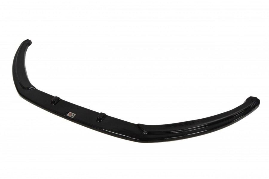 Frontleppe Ford Focus Mk3 FL – bilde 3 av 3