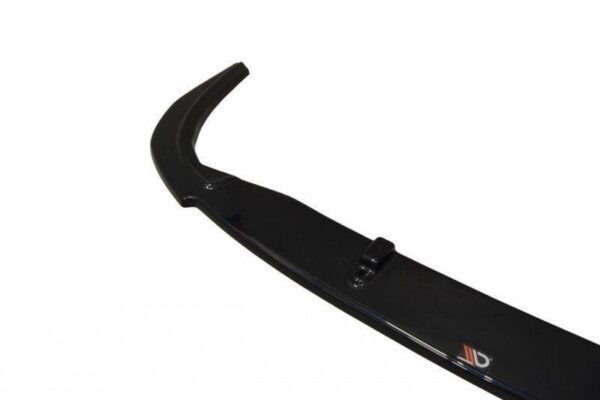 Frontleppe Ford Focus RS Mk1 – bilde 4 av 6