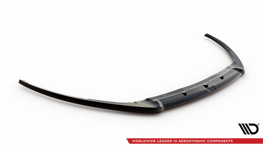 Frontleppe Ford Focus ST Mk3 FL (Cupra) – bilde 4 av 5