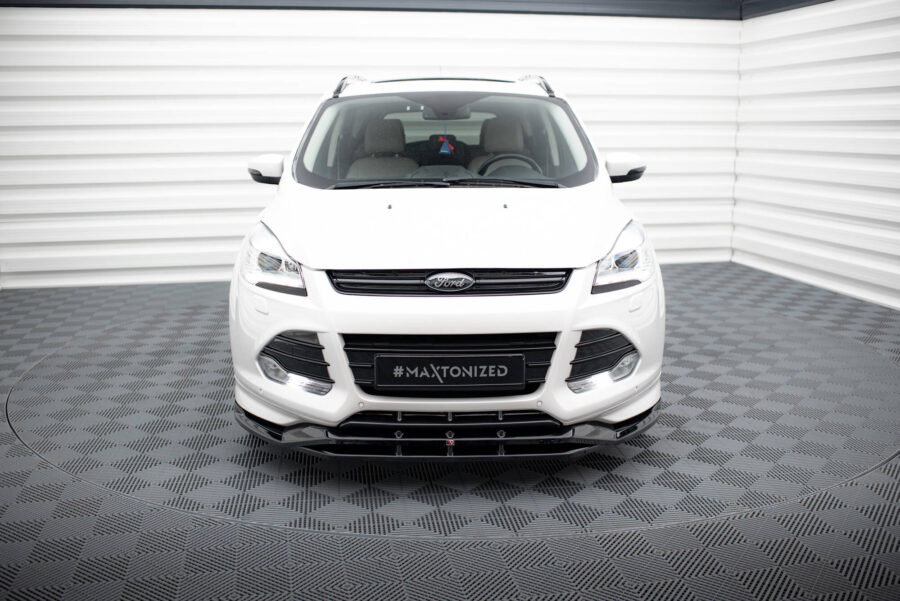 Frontleppe Ford Kuga ST-Line Mk2 – bilde 2 av 5