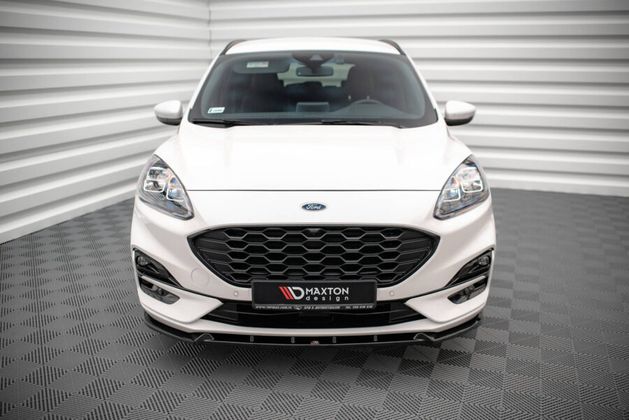 Frontleppe Ford Kuga ST-Line Mk3 – bilde 2 av 5