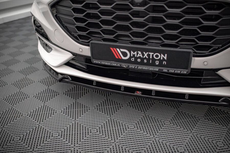 Frontleppe Ford Kuga ST-Line Mk3 – bilde 3 av 5