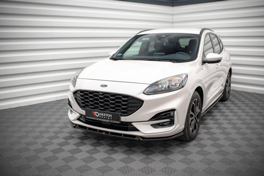 Frontleppe Ford Kuga ST-Line Mk3 – bilde 1 av 5