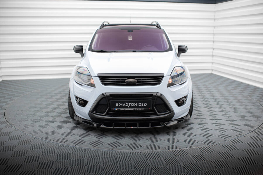 Frontleppe Ford Kuga ST Mk1 – bilde 2 av 5
