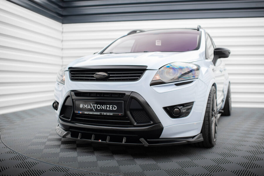 Frontleppe Ford Kuga ST Mk1 – bilde 1 av 5