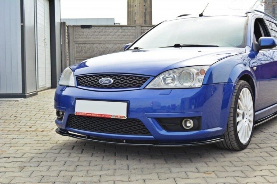 Frontleppe Ford Mondeo Mk3 ST220 – bilde 1 av 6