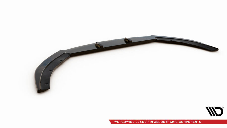 Frontleppe Ford Mustang Mk5 Facelift – bilde 5 av 5
