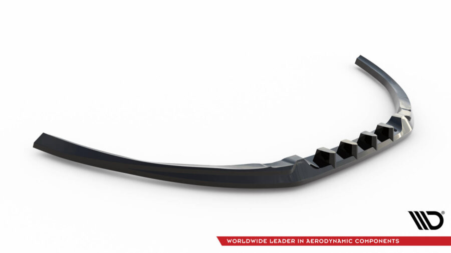 Frontleppe Ford S-Max ST-Line Mk2 – bilde 4 av 5