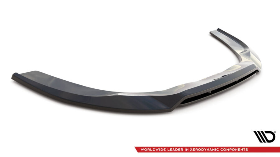 Frontleppe Ford Transit Custom ST-Line Mk1 Facelift – bilde 4 av 5