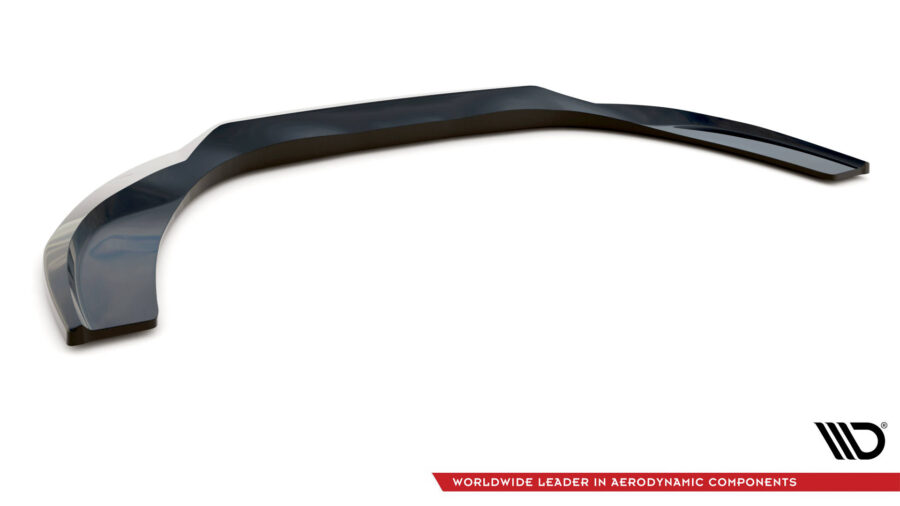 Frontleppe Ford Transit Custom ST-Line Mk1 Facelift – bilde 5 av 5