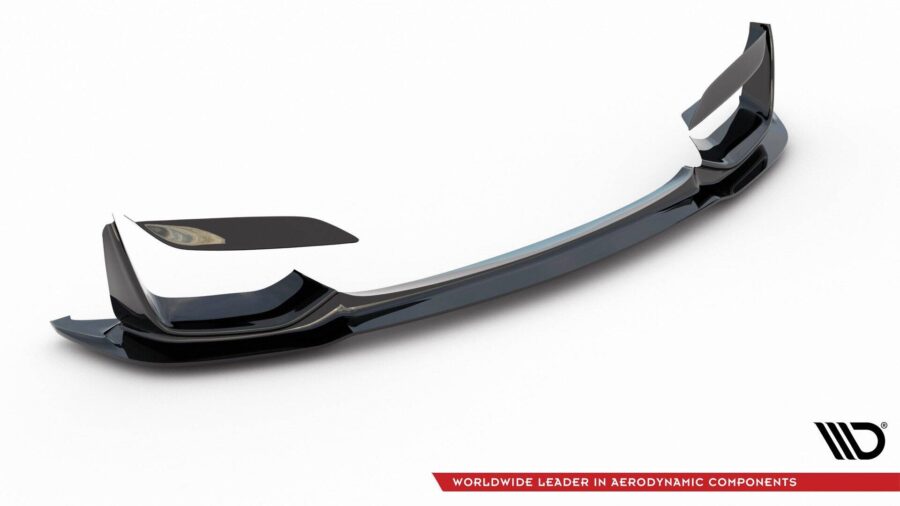 Frontleppe BMW M3 F80 – bilde 4 av 4