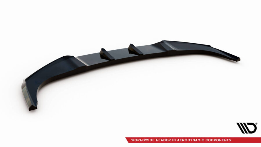 Frontleppe Honda CIVic SI Mk10 – bilde 5 av 5