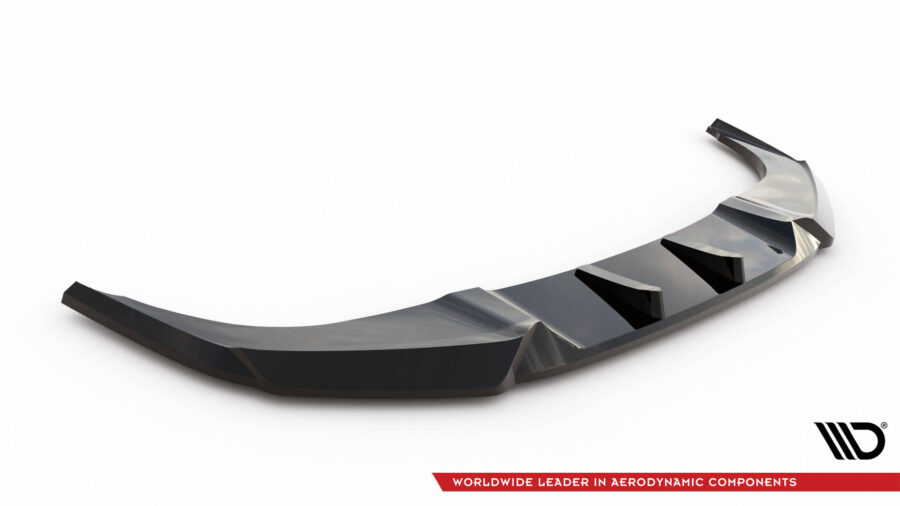 Frontleppe Honda CIVic SI Mk10 – bilde 4 av 5
