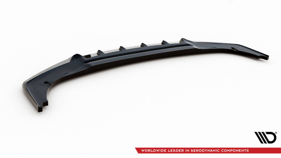 Frontleppe Honda CIVic Sport Mk 10 – bilde 5 av 5