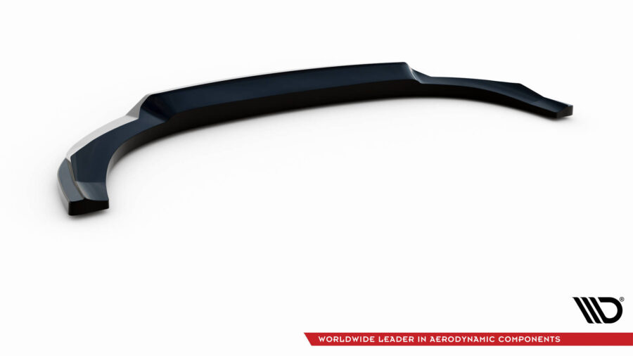 Frontleppe Hyundai ix35 Mk1 – bilde 5 av 5
