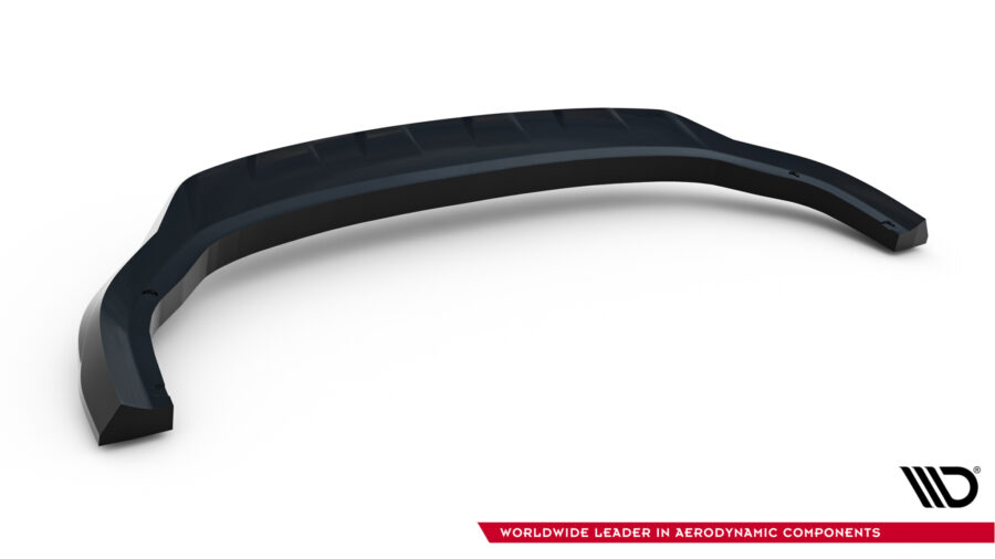 Frontleppe MG HS Mk2 – bilde 6 av 6
