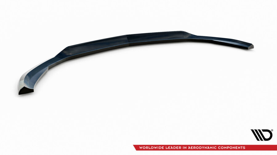 Frontleppe Mercedes-AMG GLC 63 SUV / Coupe X253 / C253 – bilde 5 av 5